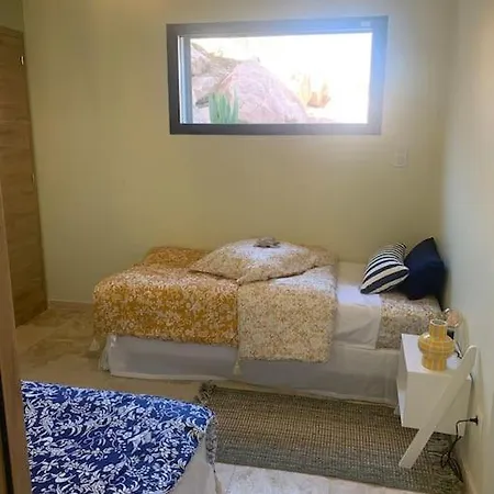 Vue Et Piscine Privee *