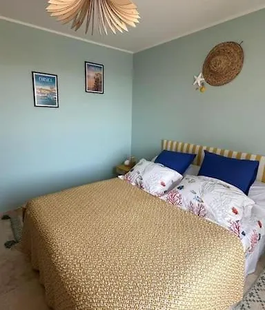 Vue Et Piscine Privee Villa *