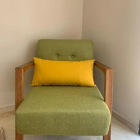 Vue Et Piscine Privee Villa *