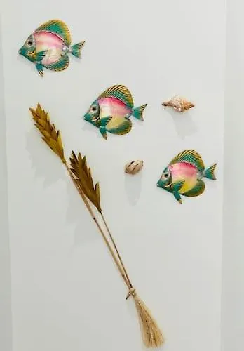 Vue Et Piscine Privee