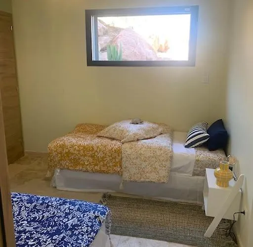 Vue Et Piscine Privee *