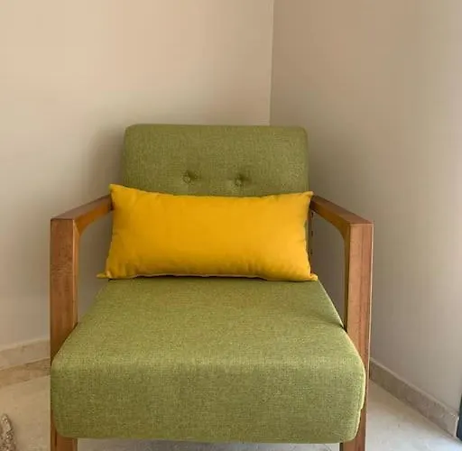 Vue Et Piscine Privee וילה *